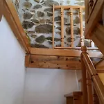 Bergerie Restauree Apartment