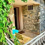 Bergerie Restauree Apartment *