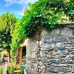 Apartment Bergerie Restauree Corte (Corsica)