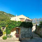 Bergerie Restauree *