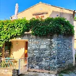 Bergerie Restauree *