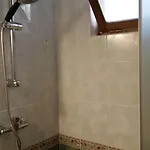 Bergerie Restauree