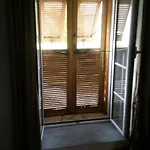 Apartment Bergerie Restauree