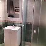 Bergerie Restauree