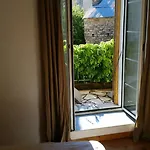 Bergerie Restauree Apartment