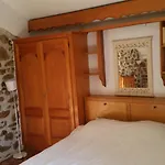 Bergerie Restauree Apartment