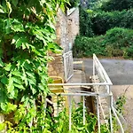 Bergerie Restauree * Corte (Corsica)
