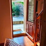 Apartment Bergerie Restauree Corte (Corsica)