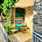 Bergerie Restauree Apartment