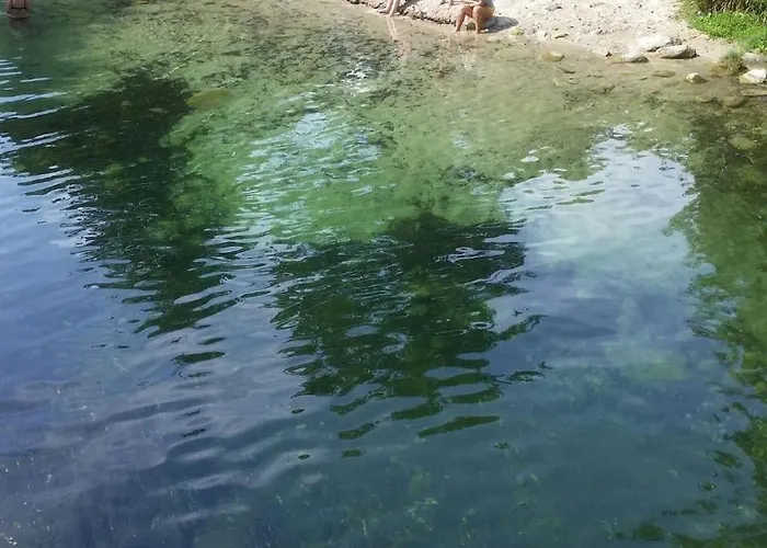 Bergerie Restauree * קורטה